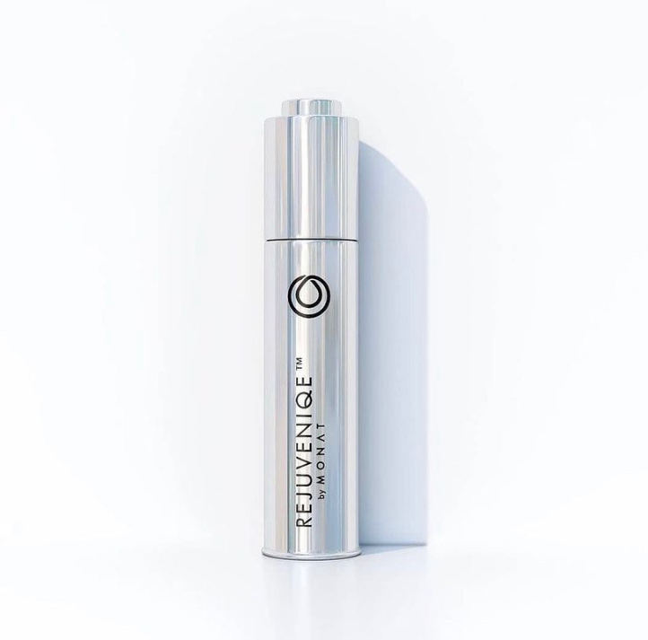 REJUVENIQE™ Oil Intensive