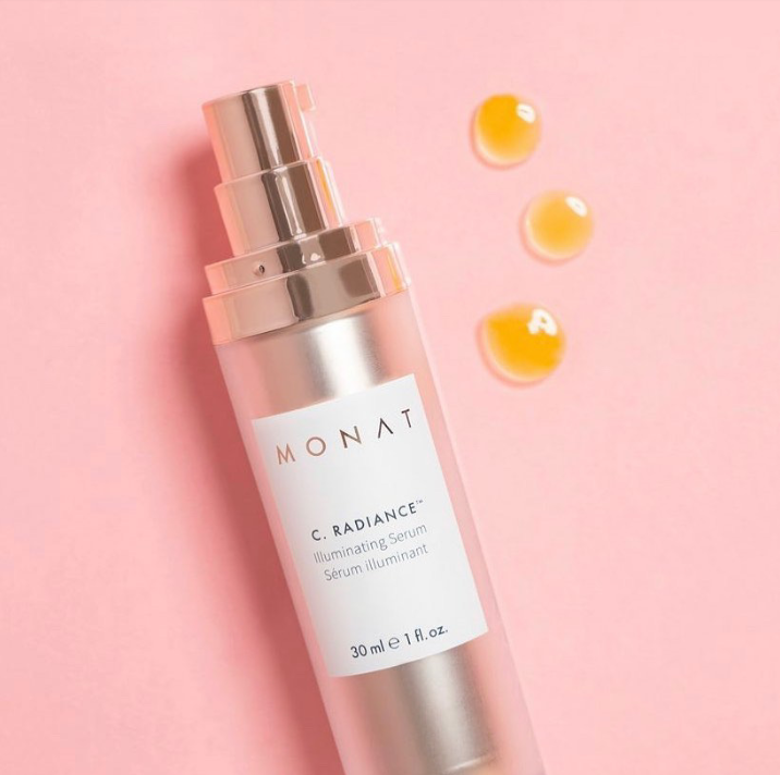 C. Radiance™ Illuminating Serum