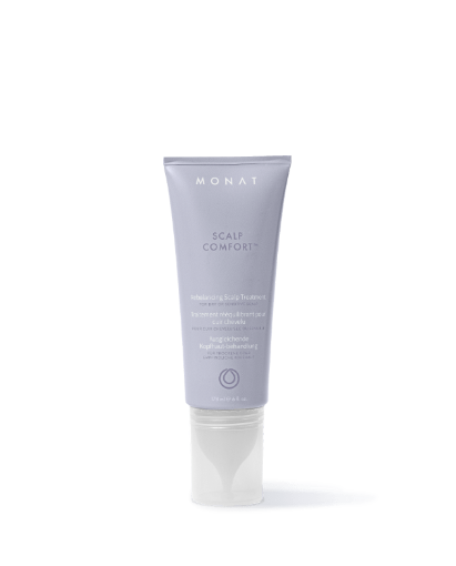 MONAT Scalp Comfort™ Rebalancing Scalp Treatment