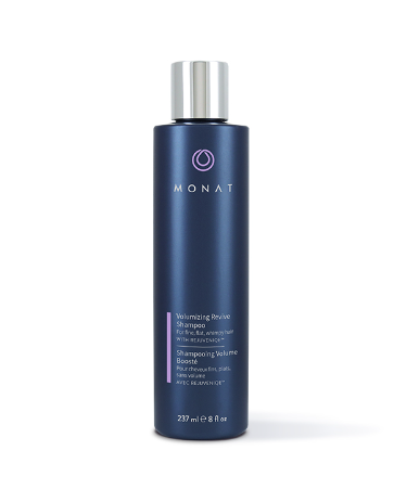 Volumizing Revive Shampoo