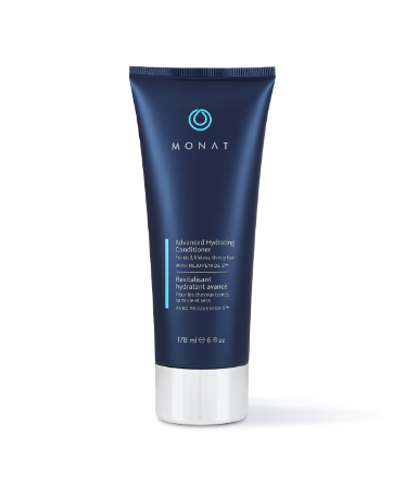 Advanced Hydrating Conditioner