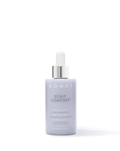 MONAT Scalp Comfort™ Rebalancing Serum