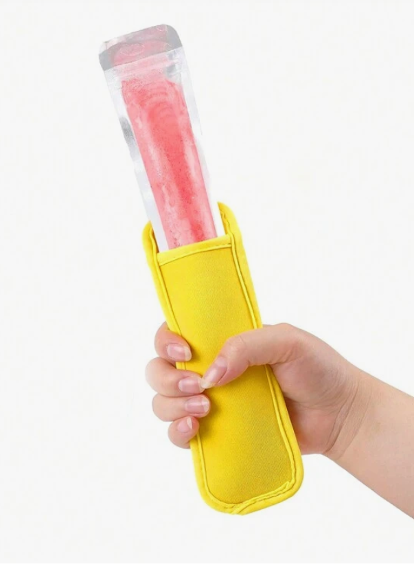 Icy Pole Sleeve