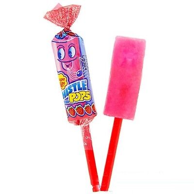 Chupa Chups Melody Pops