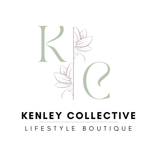 Kenley Collective